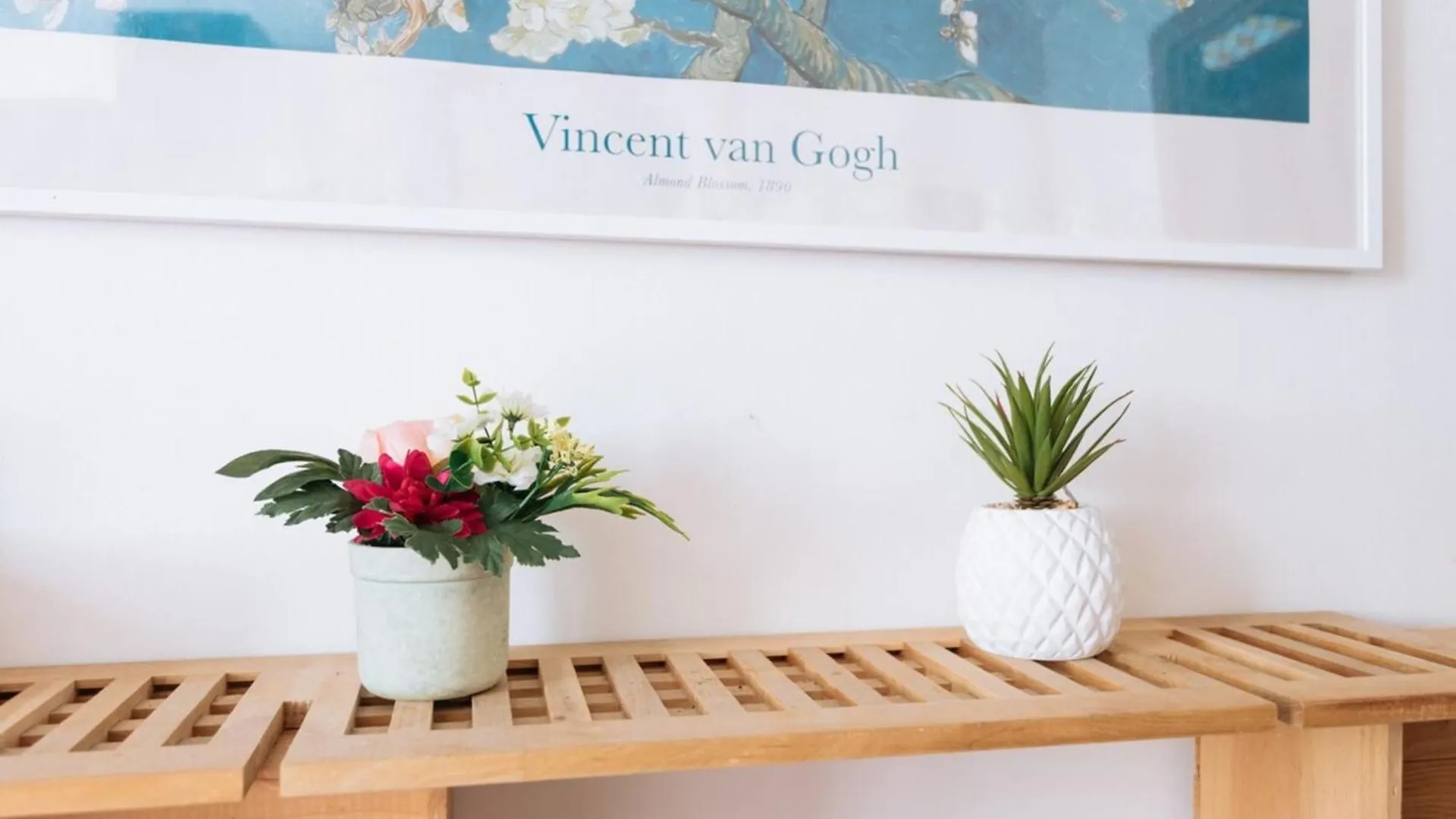 Vivid & Stylish 1Bd Apartment Les Halles Paris!  Paris